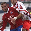 29.11.2014 SpVgg Unterhaching - FC Rot-Weiss Erfurt  4-2_52